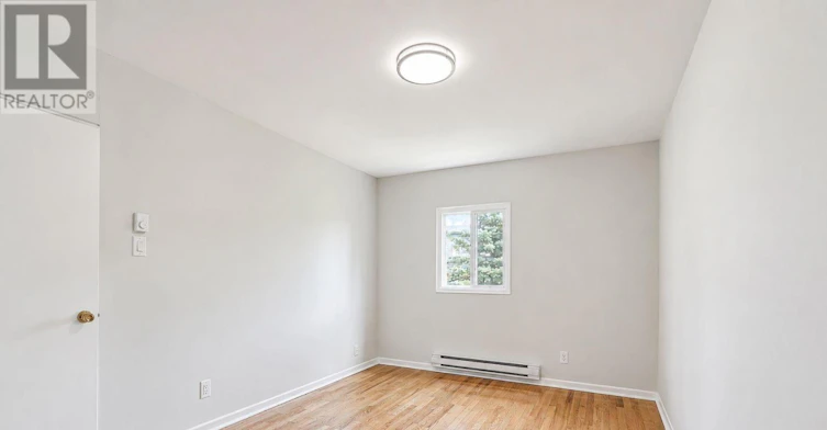 33-1350 Winding Trail, Mississauga, ON, L4Y 2T8 - 29