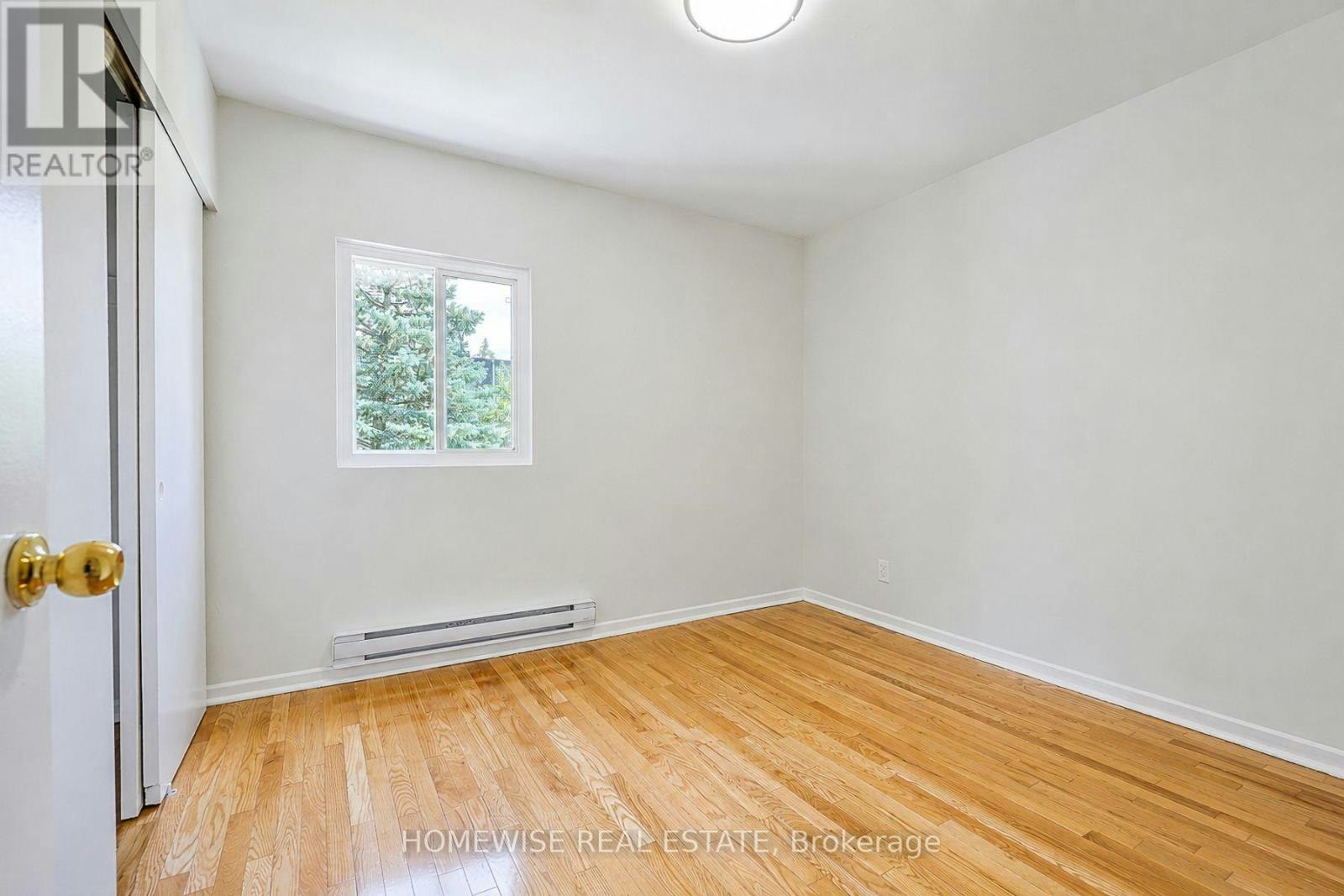 33-1350 Winding Trail, Mississauga, ON, L4Y 2T8 - 23