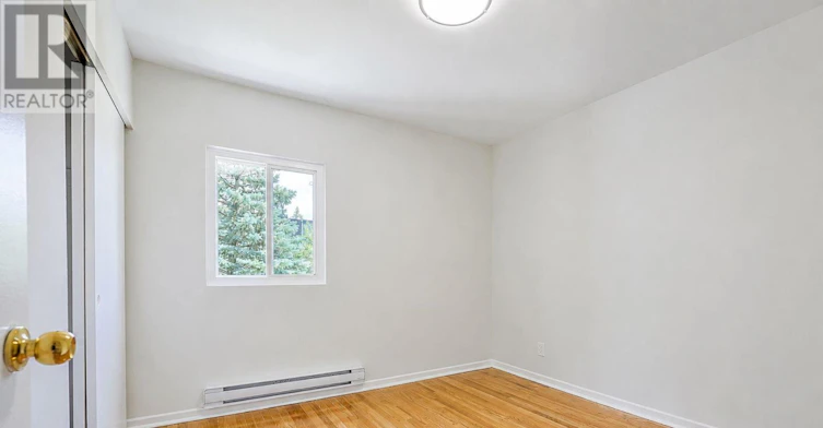 33-1350 Winding Trail, Mississauga, ON, L4Y 2T8 - 23