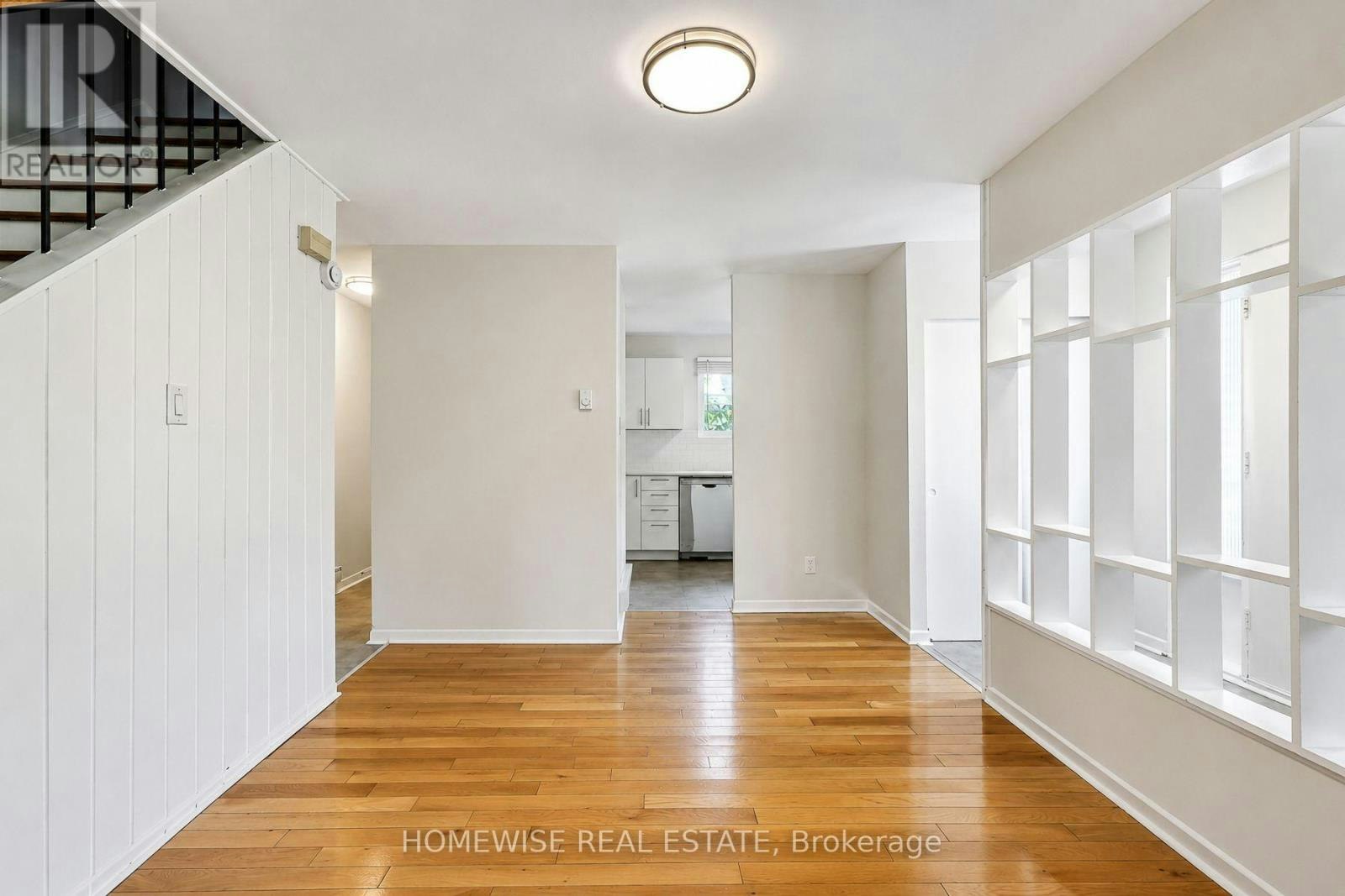 33-1350 Winding Trail, Mississauga, ON, L4Y 2T8 - 10