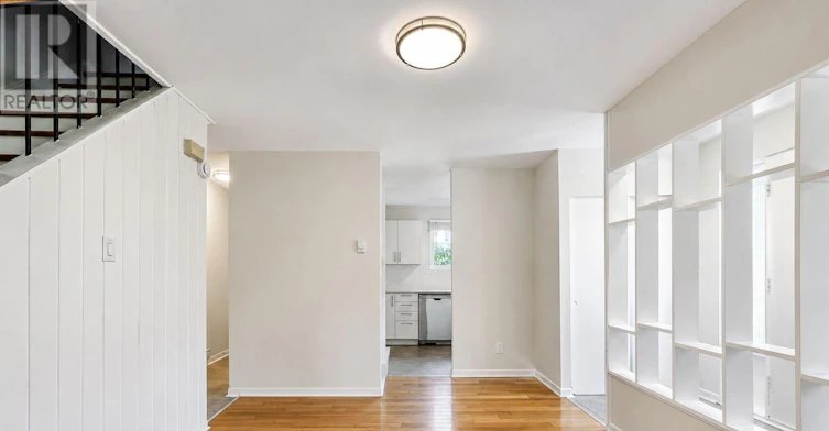 33-1350 Winding Trail, Mississauga, ON, L4Y 2T8 - 10