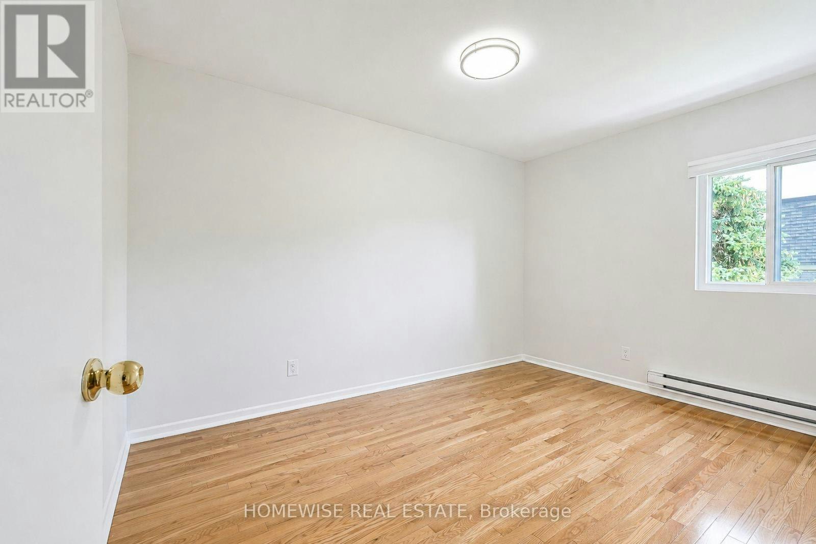 33-1350 Winding Trail, Mississauga, ON, L4Y 2T8 - 19