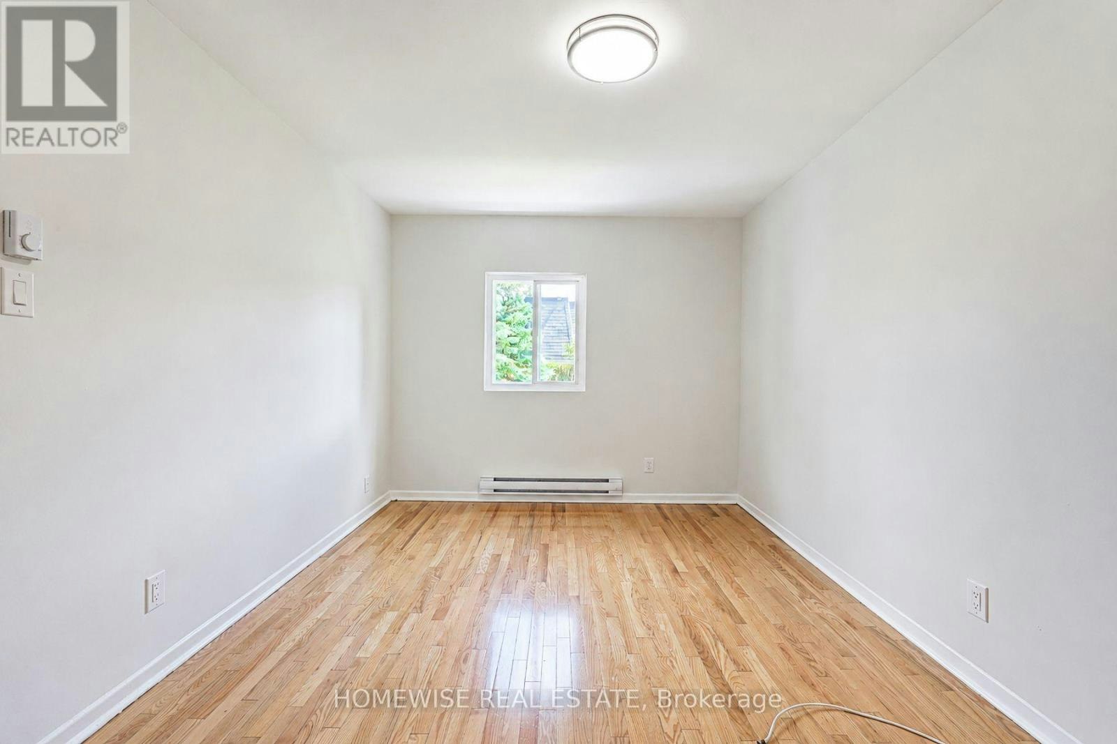 33-1350 Winding Trail, Mississauga, ON, L4Y 2T8 - 27