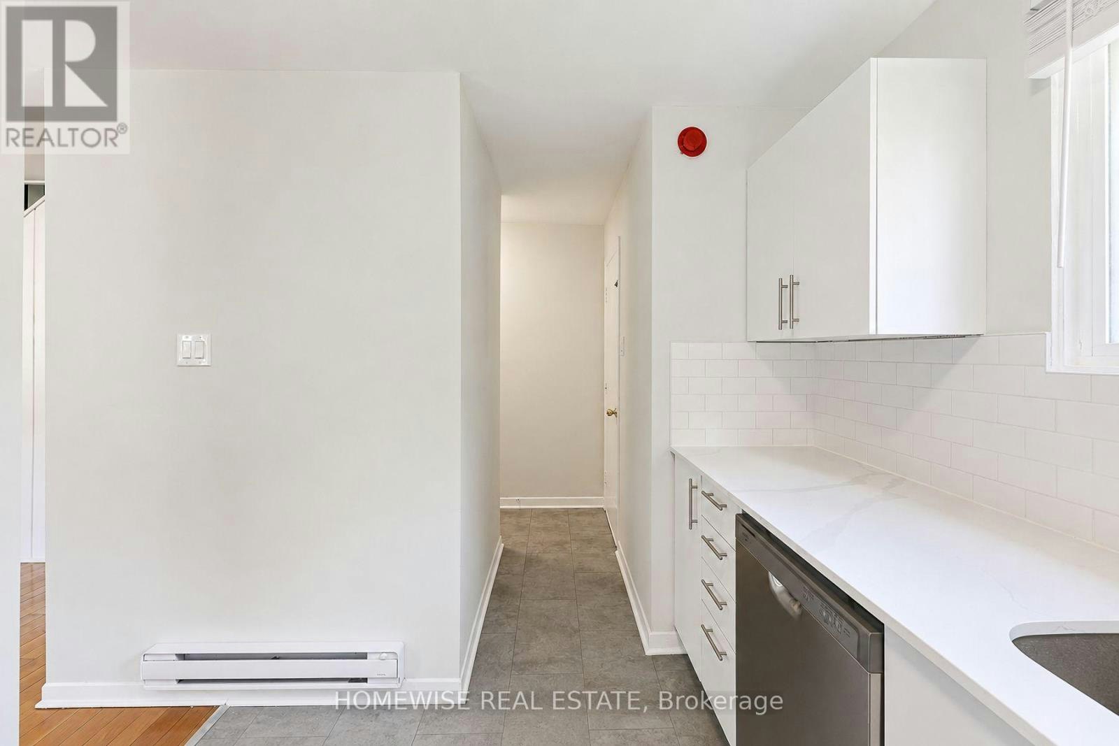 33-1350 Winding Trail, Mississauga, ON, L4Y 2T8 - 14