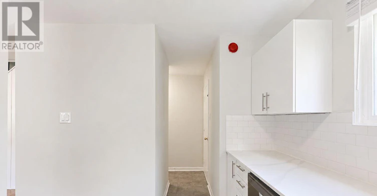 33-1350 Winding Trail, Mississauga, ON, L4Y 2T8 - 14