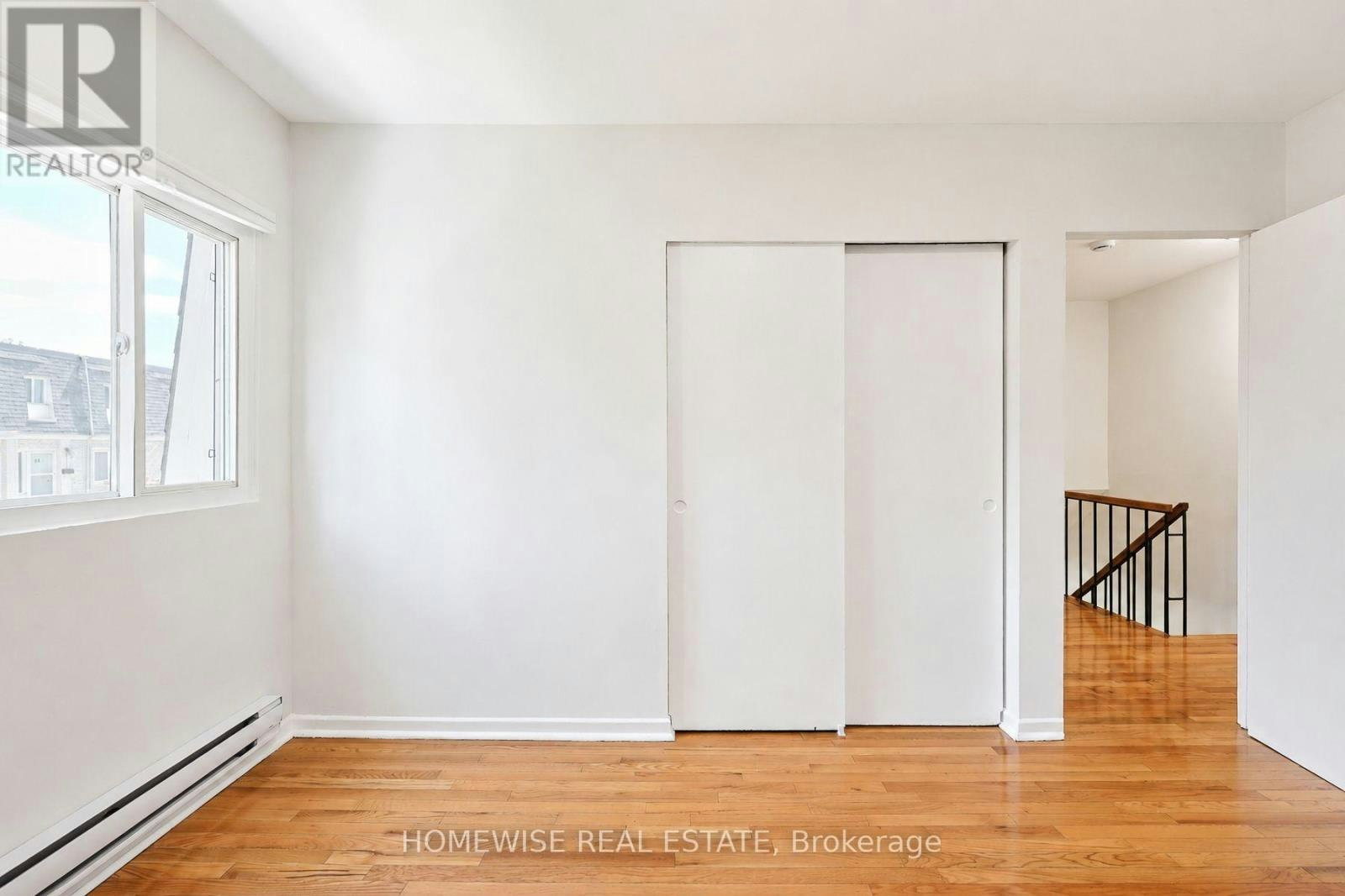 33-1350 Winding Trail, Mississauga, ON, L4Y 2T8 - 22