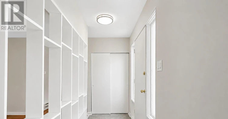 33-1350 Winding Trail, Mississauga, ON, L4Y 2T8 - 2