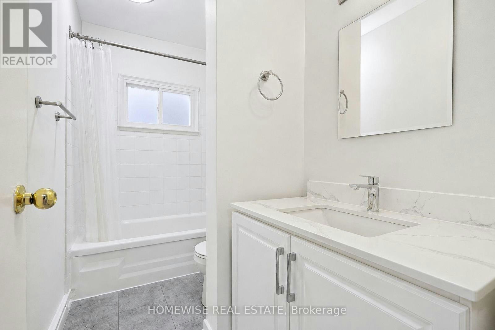 33-1350 Winding Trail, Mississauga, ON, L4Y 2T8 - 17