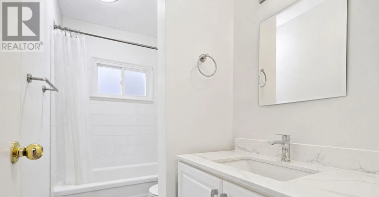 33-1350 Winding Trail, Mississauga, ON, L4Y 2T8 - 17