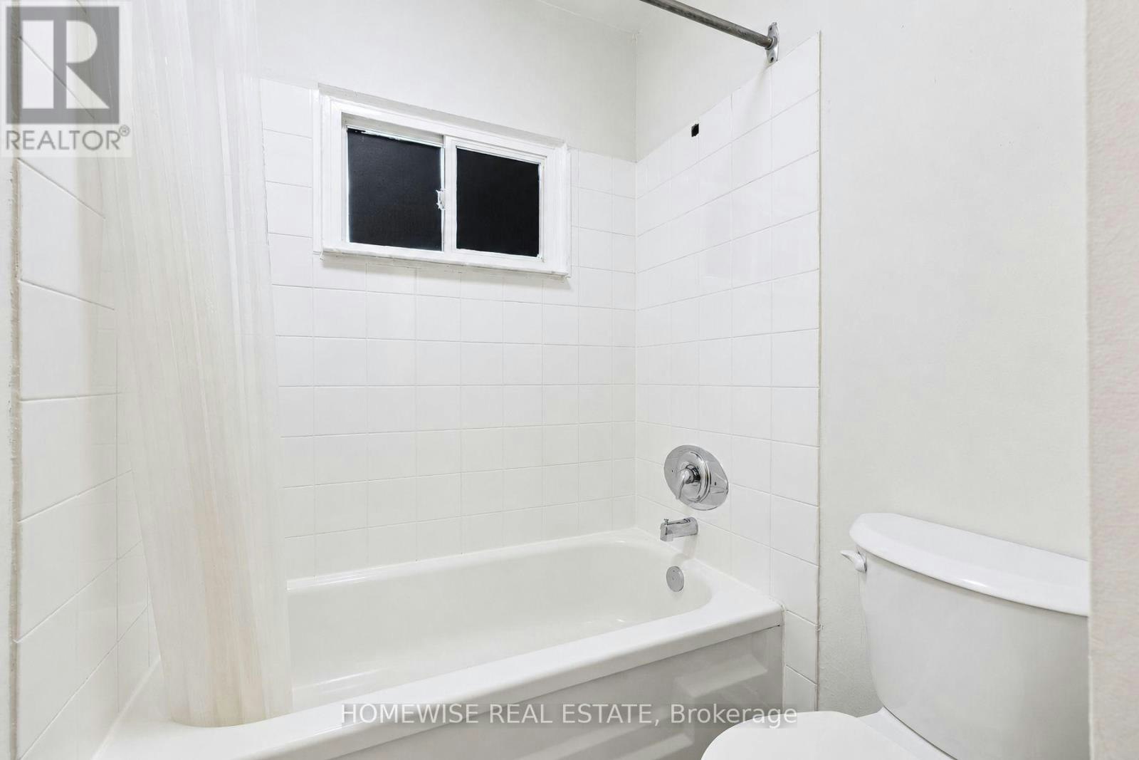 33-1350 Winding Trail, Mississauga, ON, L4Y 2T8 - 18