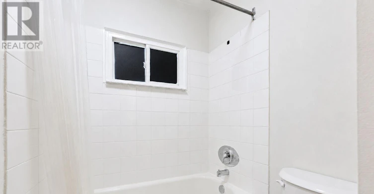 33-1350 Winding Trail, Mississauga, ON, L4Y 2T8 - 18