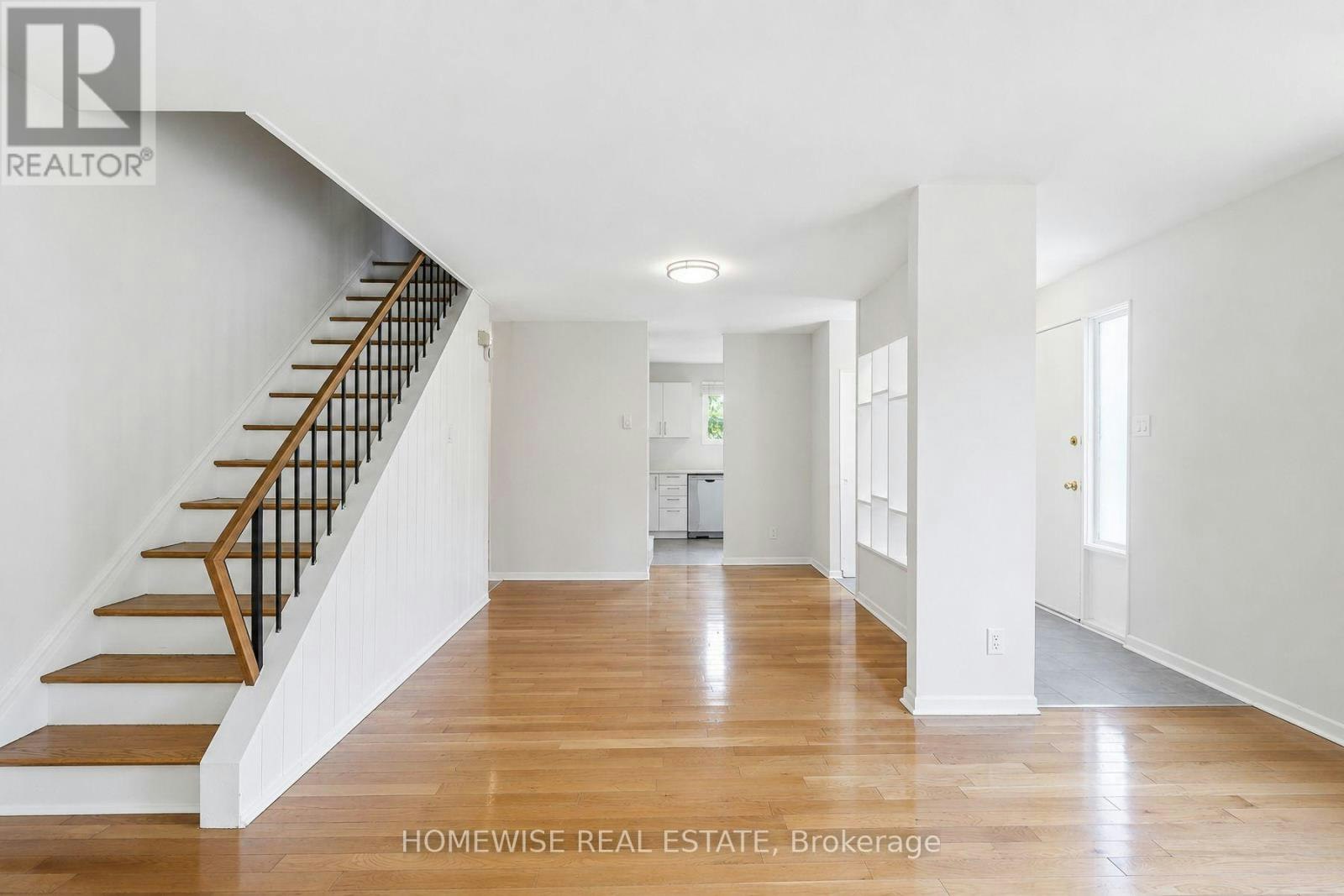 33-1350 Winding Trail, Mississauga, ON, L4Y 2T8 - 7