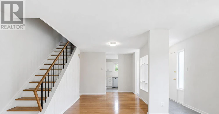 33-1350 Winding Trail, Mississauga, ON, L4Y 2T8 - 7