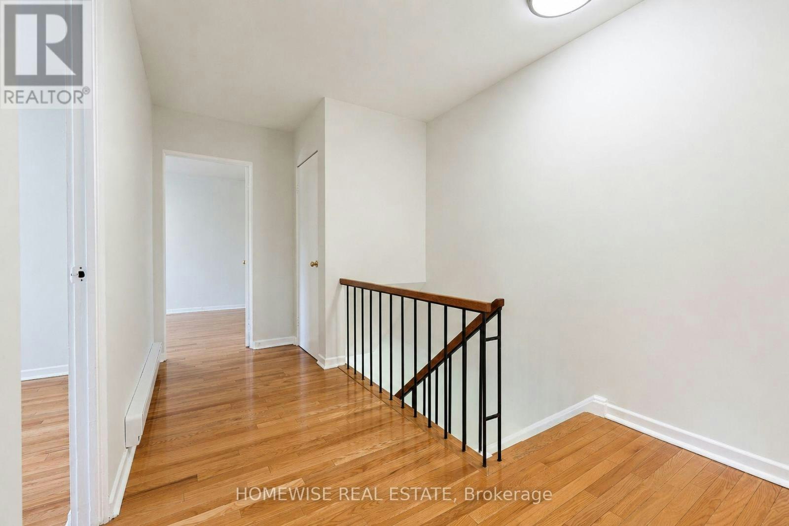 33-1350 Winding Trail, Mississauga, ON, L4Y 2T8 - 16