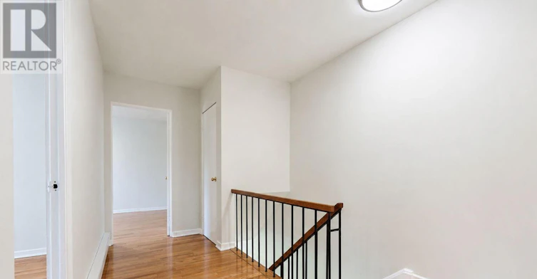 33-1350 Winding Trail, Mississauga, ON, L4Y 2T8 - 16