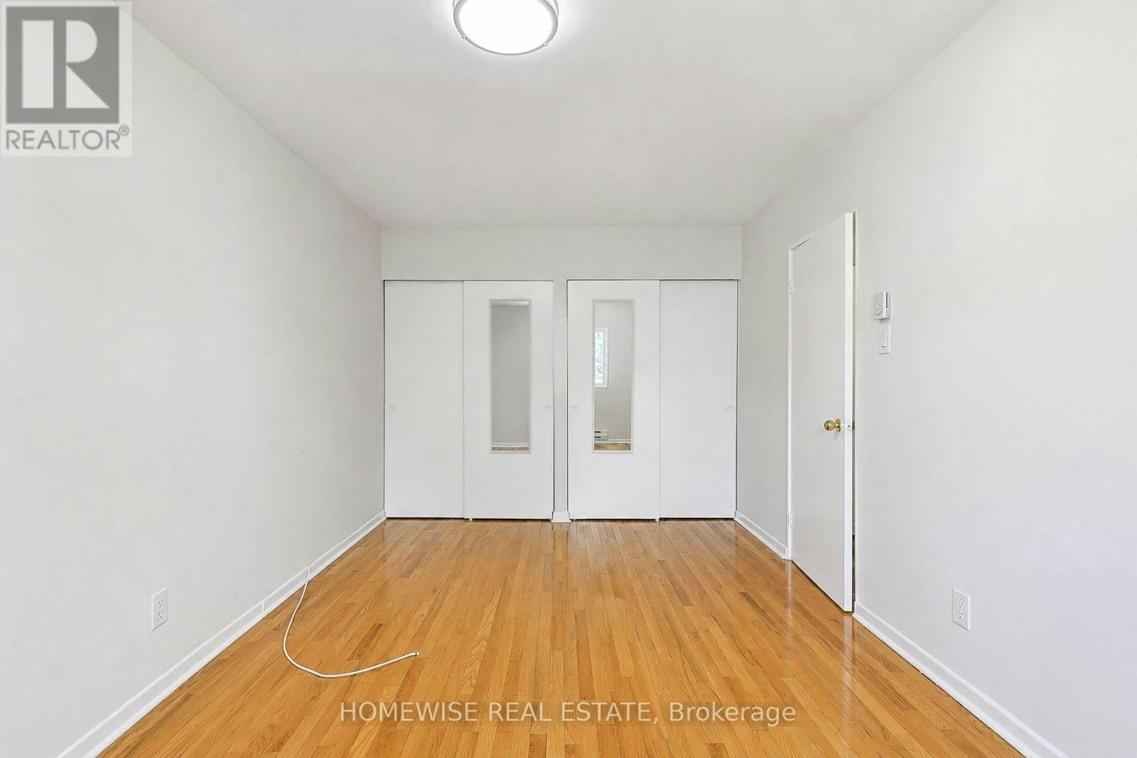 33-1350 Winding Trail, Mississauga, ON, L4Y 2T8 - 28