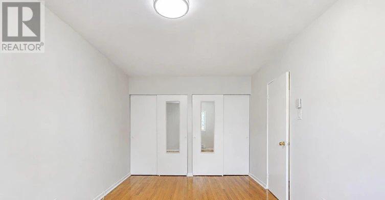 33-1350 Winding Trail, Mississauga, ON, L4Y 2T8 - 28