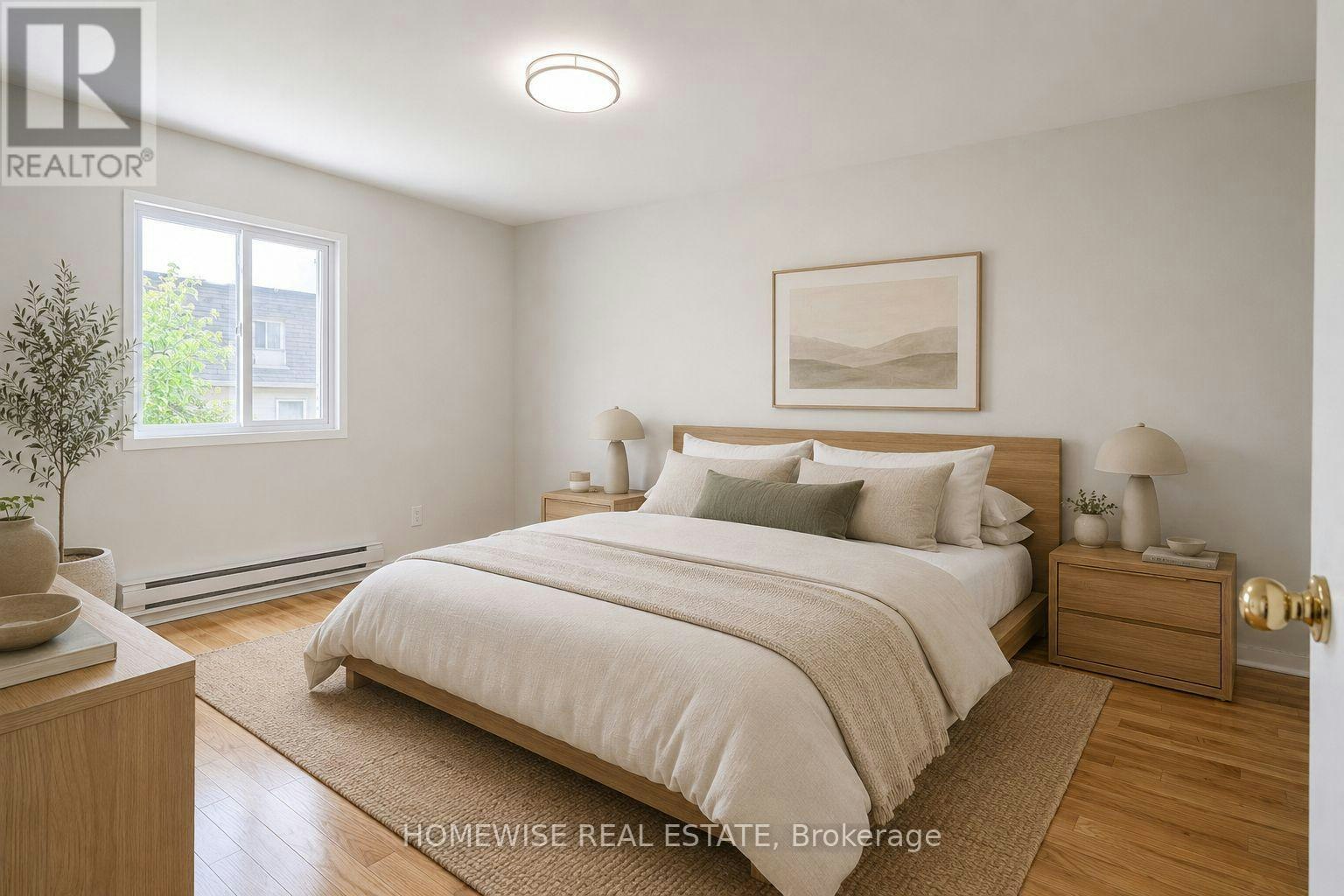 33-1350 Winding Trail, Mississauga, ON, L4Y 2T8 - 26