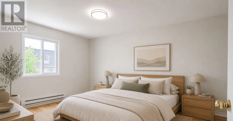 33-1350 Winding Trail, Mississauga, ON, L4Y 2T8 - 26