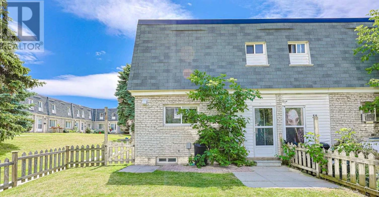 33-1350 Winding Trail, Mississauga, ON, L4Y 2T8 - 35