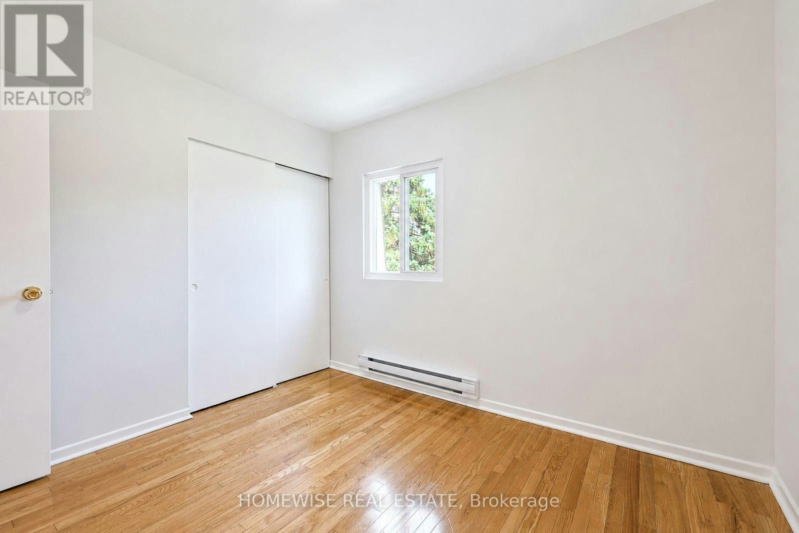 33-1350 Winding Trail, Mississauga, ON, L4Y 2T8 - 25