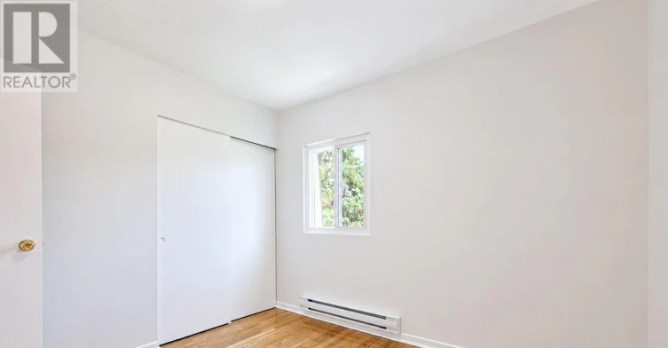 33-1350 Winding Trail, Mississauga, ON, L4Y 2T8 - 25