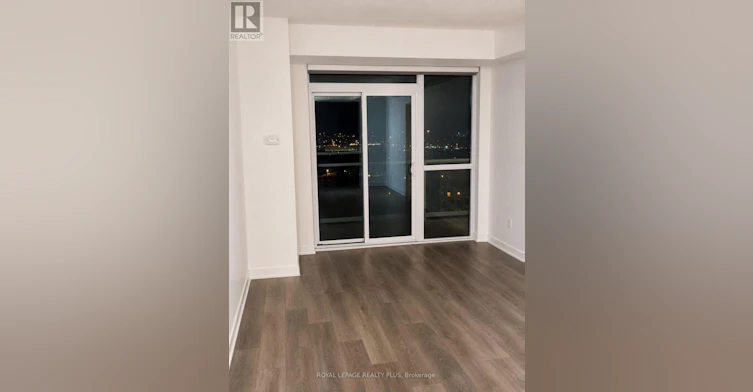 1107-4633 Glen Erin Drive, Mississauga, ON, L5M 0Y6 - 5