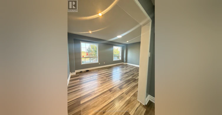 51-9800 Mclaughlin Road, Brampton, ON, L6X 4R1 - 6