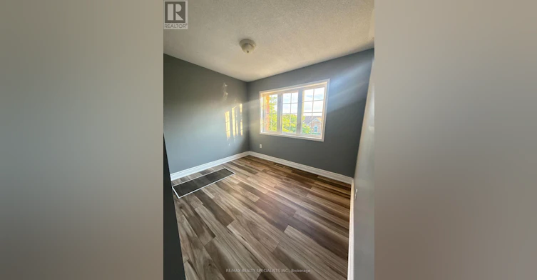 51-9800 Mclaughlin Road, Brampton, ON, L6X 4R1 - 9