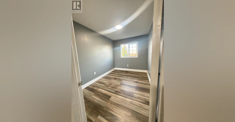 51-9800 Mclaughlin Road, Brampton, ON, L6X 4R1 - 10