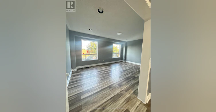 51-9800 Mclaughlin Road, Brampton, ON, L6X 4R1 - 2