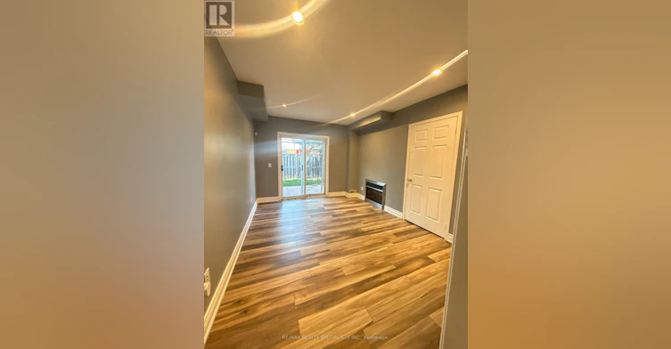 51-9800 Mclaughlin Road, Brampton, ON, L6X 4R1 - 12