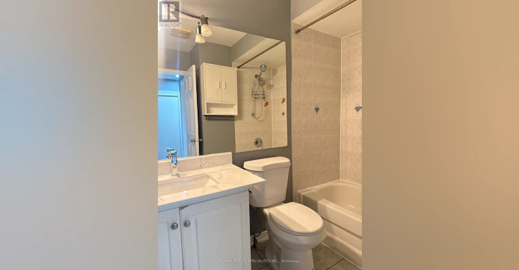 51-9800 Mclaughlin Road, Brampton, ON, L6X 4R1 - 8