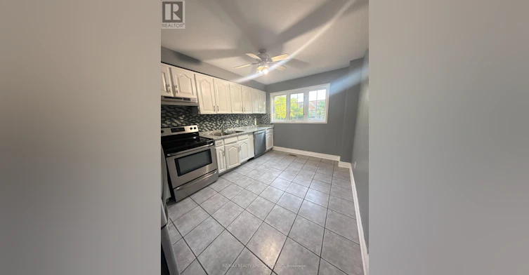 51-9800 Mclaughlin Road, Brampton, ON, L6X 4R1 - 4