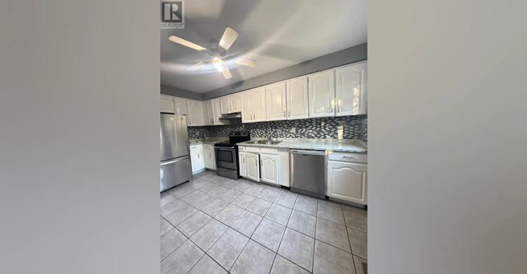 51-9800 Mclaughlin Road, Brampton, ON, L6X 4R1 - 3
