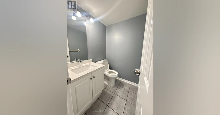 51-9800 Mclaughlin Road, Brampton, ON, L6X 4R1 - 5