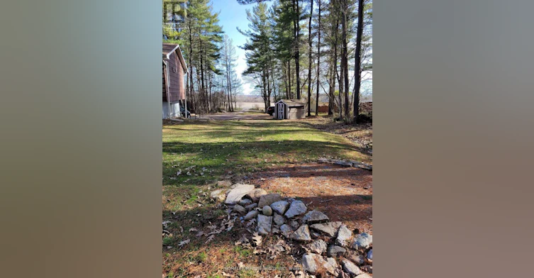 15288 2 County Road, Cramahe, ON, K0K 1H0