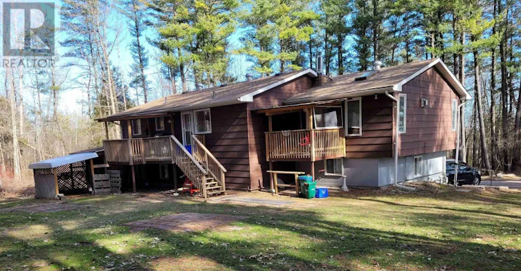 15288 2 County Road, Cramahe, ON, K0K 1H0 - 3