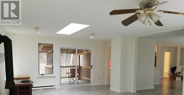 15288 2 County Road, Cramahe, ON, K0K 1H0 - 7