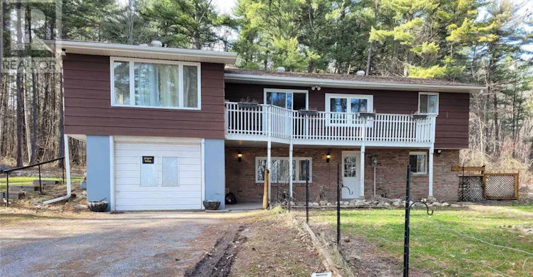 15288 2 County Road, Cramahe, ON, K0K 1H0 - 13