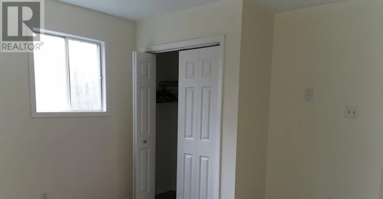 15288 2 County Road, Cramahe, ON, K0K 1H0 - 10