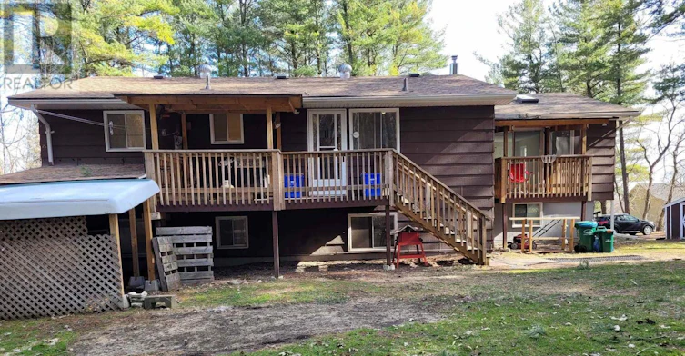 15288 2 County Road, Cramahe, ON, K0K 1H0 - 2
