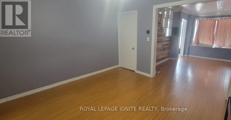 1128 Mercer Street, Windsor, ON, N9A 1N9 - 8