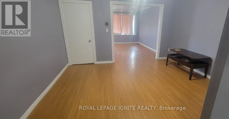 1128 Mercer Street, Windsor, ON, N9A 1N9 - 7