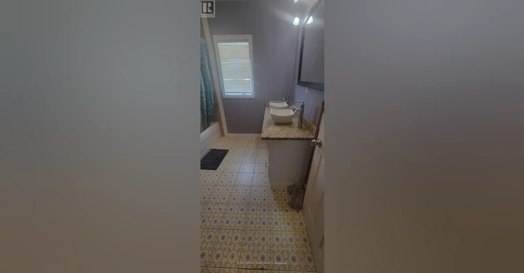 1128 Mercer Street, Windsor, ON, N9A 1N9 - 13