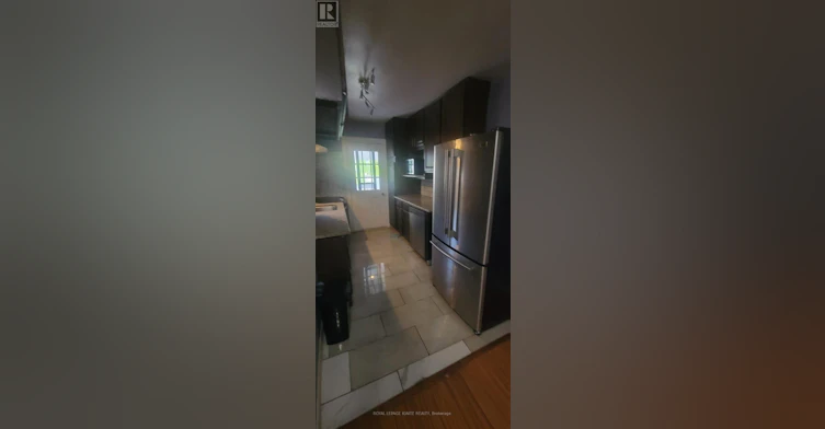 1128 Mercer Street, Windsor, ON, N9A 1N9 - 4
