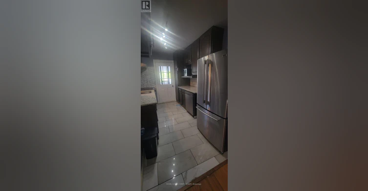 1128 Mercer Street, Windsor, ON, N9A 1N9 - 6