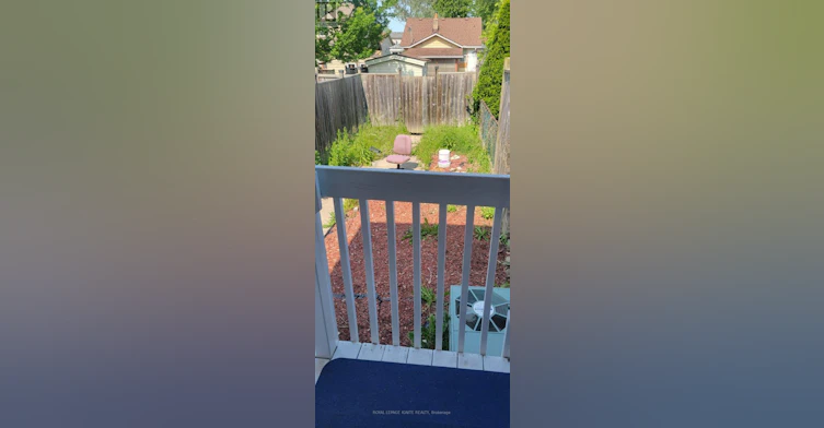 1128 Mercer Street, Windsor, ON, N9A 1N9 - 18