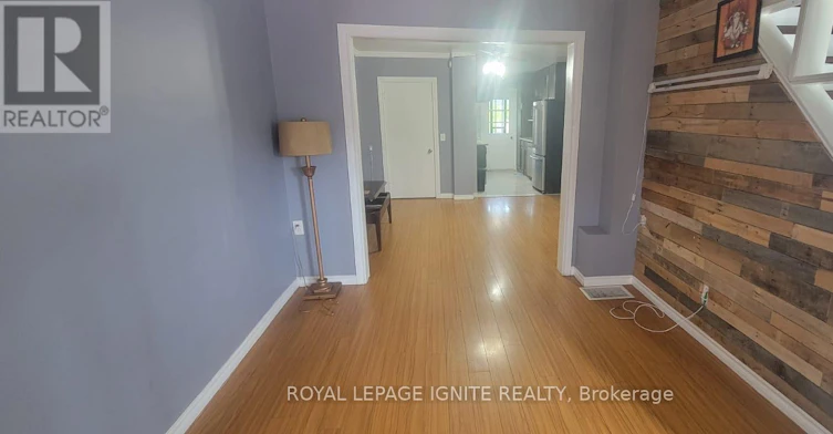 1128 Mercer Street, Windsor, ON, N9A 1N9 - 16