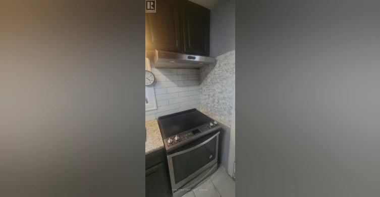 1128 Mercer Street, Windsor, ON, N9A 1N9 - 3